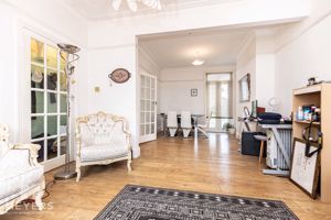 Photo 11- click for photo gallery